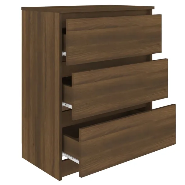 szafka-3s-brazowy-dab-60x35x76cm-szerokosc-mebla-35-cm