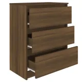 szafka-3s-brazowy-dab-60x35x76cm-szerokosc-mebla-35-cm
