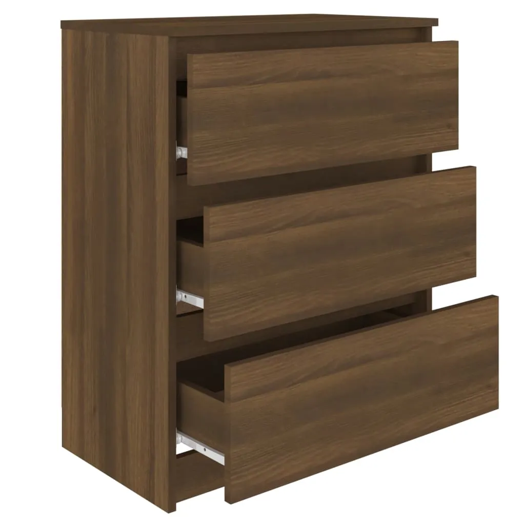 szafka-3s-brazowy-dab-60x35x76cm-stan-nowy