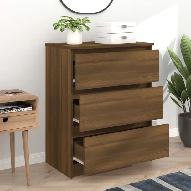 szafka-3s-brazowy-dab-60x35x76cm-glebokosc-mebla-35-cm