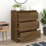 szafka-3s-brazowy-dab-60x35x76cm-glebokosc-mebla-35-cm