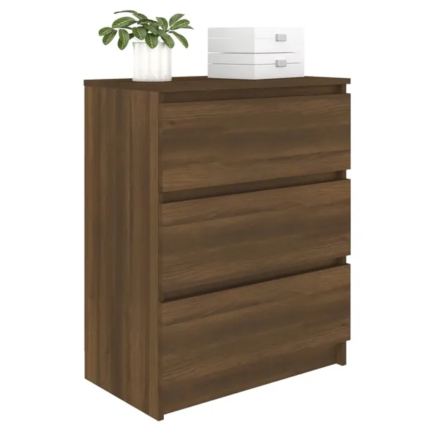szafka-3s-brazowy-dab-60x35x76cm-wysokosc-mebla-76-cm