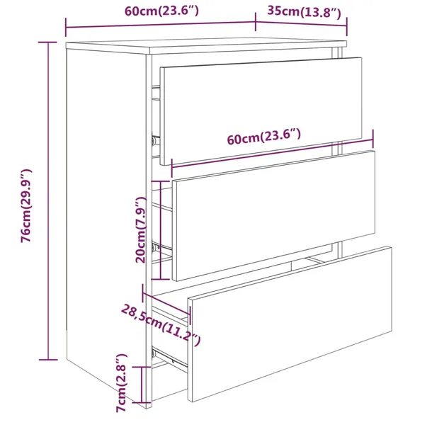 szafka-3s-brazowy-dab-60x35x76cm-liczba-szuflad-3