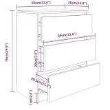 szafka-3s-brazowy-dab-60x35x76cm-liczba-szuflad-3