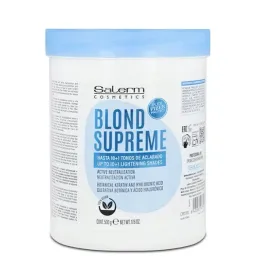 salerm-rozjasniacz-do-wlosow-blond-supreme-10-1-500g