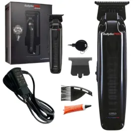 babyliss-trymer-pro-h-fx726-e-320a
