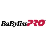 babyliss-trymer-pro-h-fx726-e-320a-stan-nowy