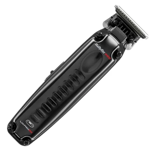 babyliss-trymer-pro-h-fx726-e-320a-marka-babyliss