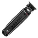 babyliss-trymer-pro-h-fx726-e-320a-marka-babyliss