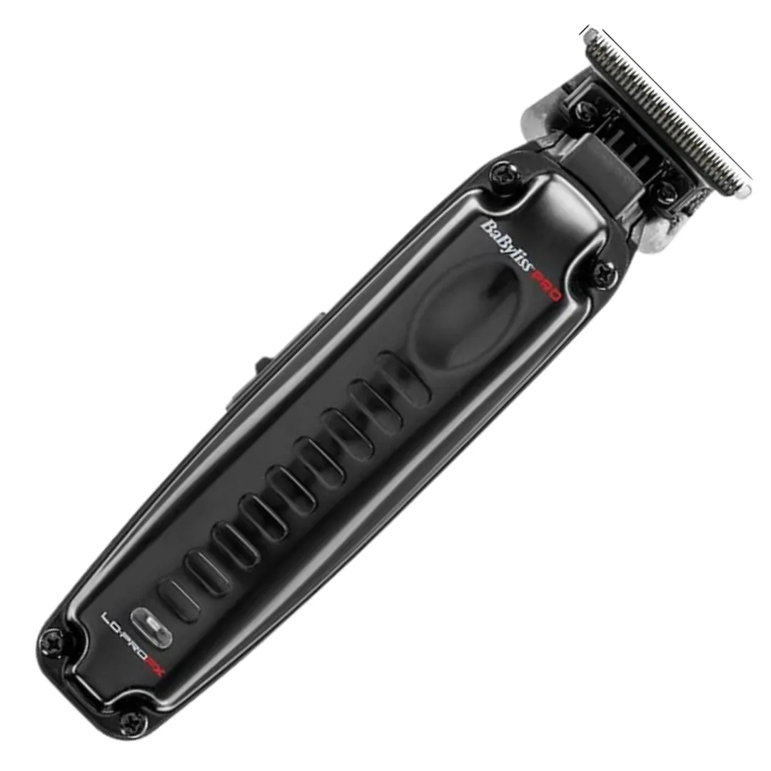 babyliss-trymer-pro-h-fx726-e-320a-stan-nowy