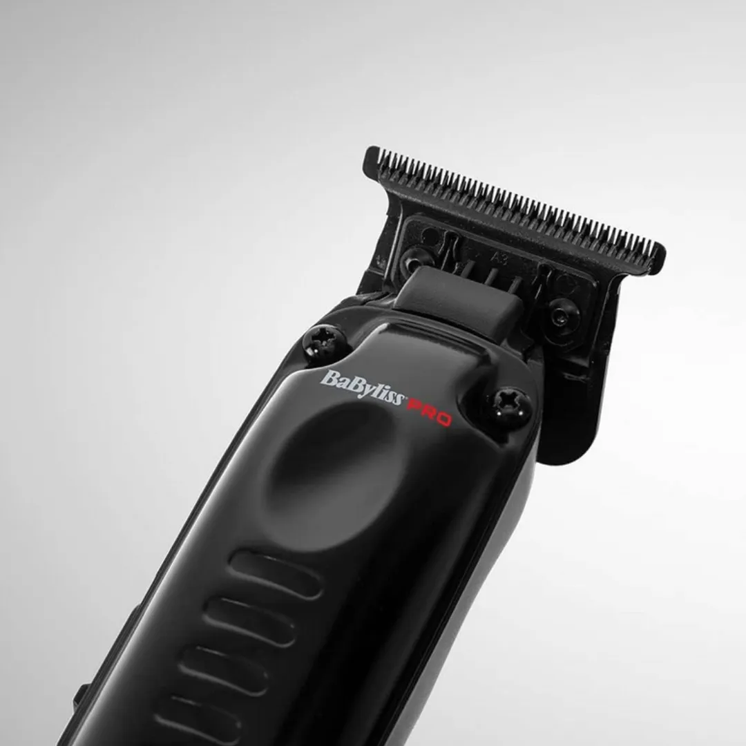 babyliss-trymer-pro-h-fx726-e-320a