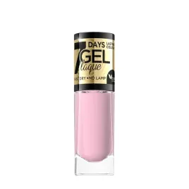 eveline-7-days-gel-laque-zelowy-lakier-do-paznokci-39-8ml