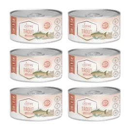 bemo-cat-trout-puszka-karma-mokra-dla-kota-z-pstragiem-6x185g-zestaw