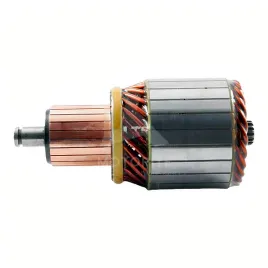 wirnik-twornik-rozrusznika-typu-bosch