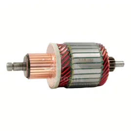 wirnik-twornik-rozrusznika-typu-bosch