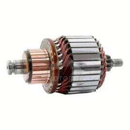 wirnik-twornik-rozrusznika-typu-bosch