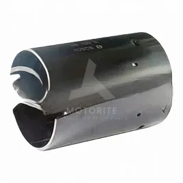 stojan-z-magnesami-opel-bmw-mercedes-benz-chevrolet-audi-toyota-daewoo-seat