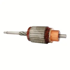 wirnik-twornik-rozrusznika-typu-remy