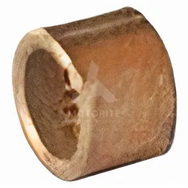 tulejka-opel-mercedes-benz-saab-klasa-astra-vectra-zafira-9-3-citaro-vaneo