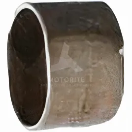 tulejka-volkswagen-seat-skoda-audi-ford-alfa-romeo-mercedes-benz-golf-bora