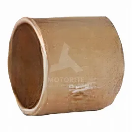 tulejka-rozrusznika-mercedes-benz-maybach-daewoo-puch