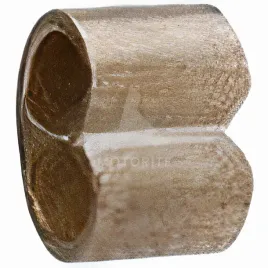 tulejka-rozrusznika-audi-volkswagen-seat-skoda-porsche-ford