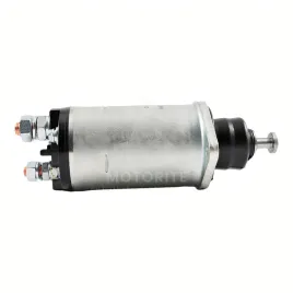 automat-wlacznik-elektromagnetyczny-typu-remy