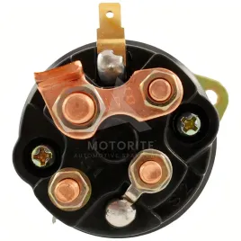 automat-wlacznik-elektromagnetyczny-typu-lucas