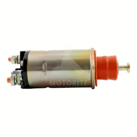 automat-wlacznik-elektromagnetyczny-typu-remy