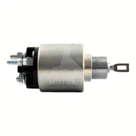 elektromagnes-ford-fiat-alfa-romeo-opel-citroen-iveco-lancia-peugeot-saab