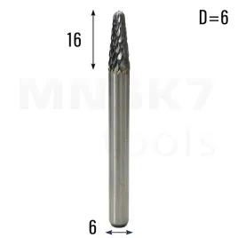 frez-pilnik-obrotowy-do-metalu-or-6-mm-6-mm-or-vhm-hrc-65-or-typ-l
