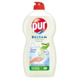 pur-balsam-aloe-vera-1200ml