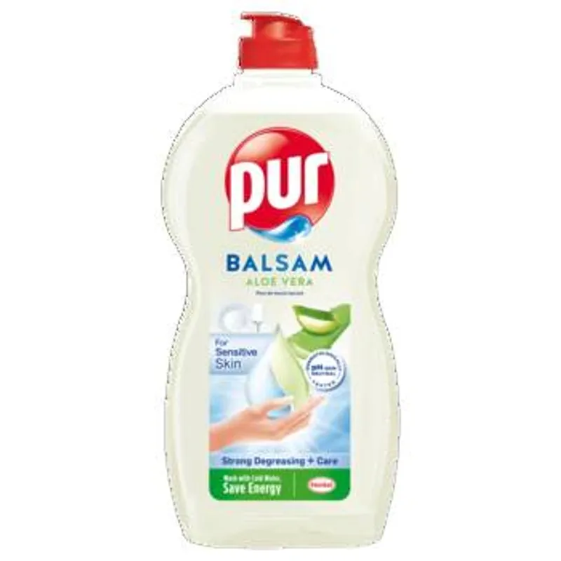 pur-balsam-aloe-vera-1200ml