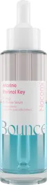 nacomi-bounce-marine-retinol-key-lifting-bi-phase-serum-liftingujace-z-reti