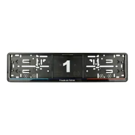ramka-ramki-tablicy-rejestracyjnej-bmw-2-szt