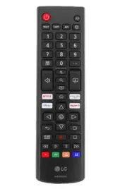 oryginalny-pilot-lg-akb76037603-akb76037605-smart-tv