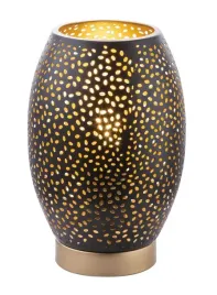 lampa-stolowa-narri-24002s-globo