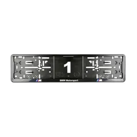 ramka-ramki-tablicy-rejestracyjnej-bmw-motorsport-2-szt
