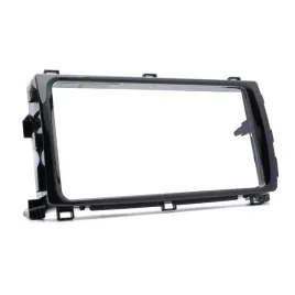 einparts-ramka-do-radia-do-toyota-auris-2013-2014-2015-2016-2017-2018-2019