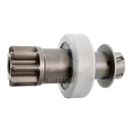 bendiks-bendix-rozrusznika-typu-daihatsu-denso-toyota