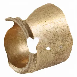 tulejka-opel-renault-volkswagen-fiat-nissan-bmw-skoda-seat-chevrolet-daewoo