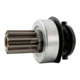 bendiks-bendix-rozrusznika-volkswagen-transporter-2-4