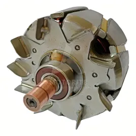 wirnik-mercedes-benz-bmw-citroen-peugeot-iveco-fiat-lancia-ds-toyota-klasa