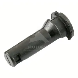 zwora-stala-automatu-rozrusznika-typu-0280005300