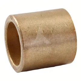 tulejka-rozrusznika-motorite-070-244-987