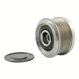 sprzeglo-kolko-kolo-pasowe-opel-chevrolet-astra-cruze-meriva-mokka-trax-1-7