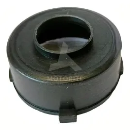 uszczelniacz-lozyska-hyundai-kia-chevrolet-daewoo-ix35-atos-getz-picanto