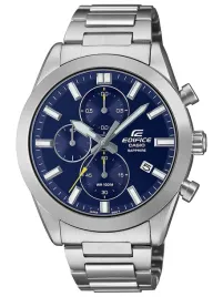 zegarek-meski-casio-edifice-chronograph-efb-710d-2a-box