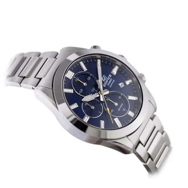 zegarek-meski-casio-edifice-chronograph-efb-710d-2a-box-plec-produkt-meski