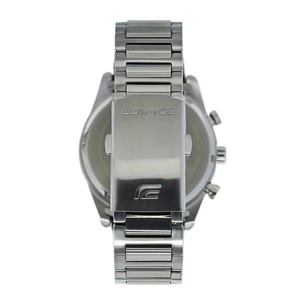 zegarek-meski-casio-edifice-chronograph-efb-710d-2a-box-marka-casio
